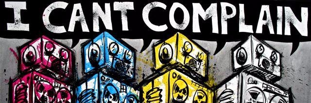 LeeO_Neil's profile banner image