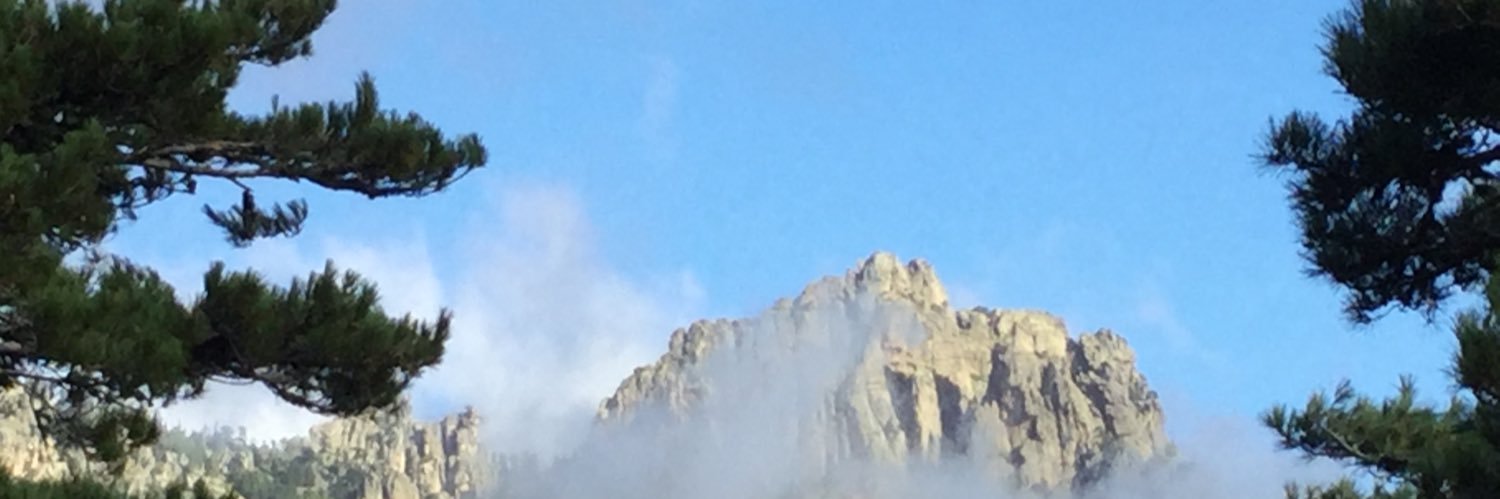 Clemm_54's profile banner image