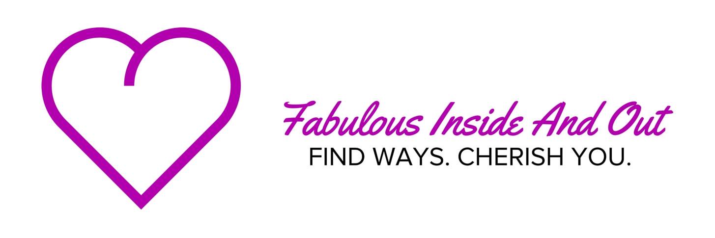 FabInsideandOut's profile banner image