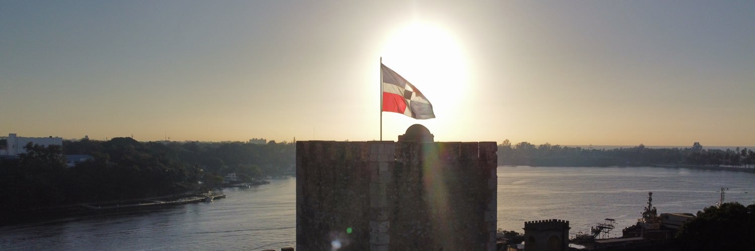JUCUMSD1's profile banner image