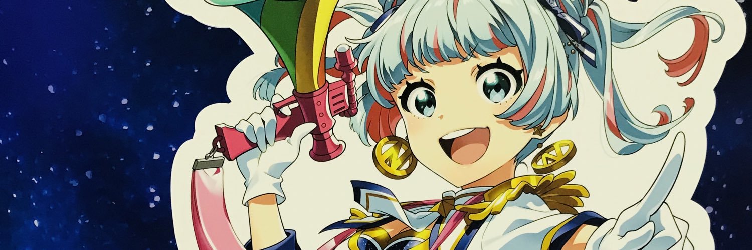 jdwtjtgawdk's profile banner image