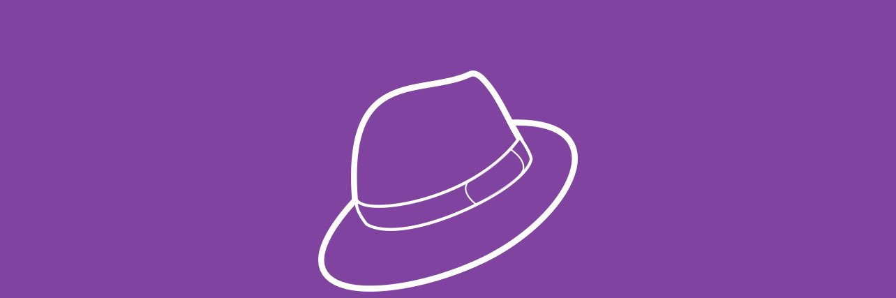 TheMarkCutter's profile banner image