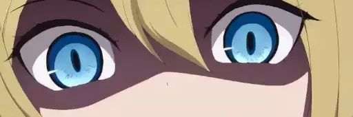 JuJuBinks_'s profile banner image