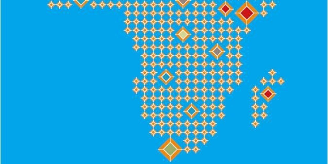 UNDP_AFIM's profile banner image