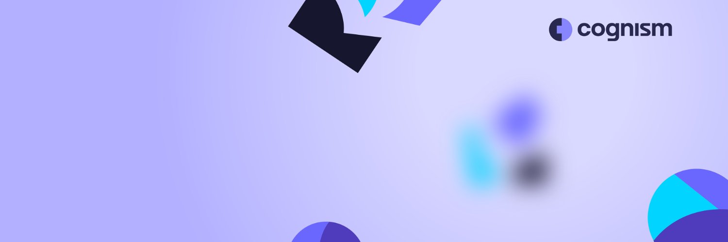 James Isilay banner