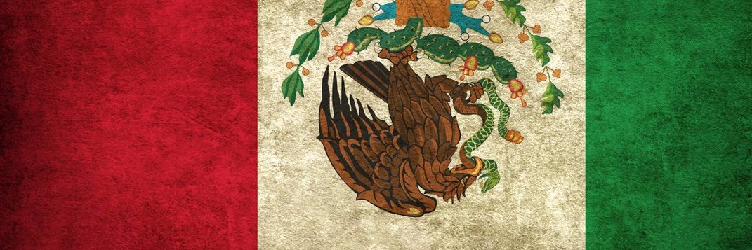 KaiserLlezte's profile banner image