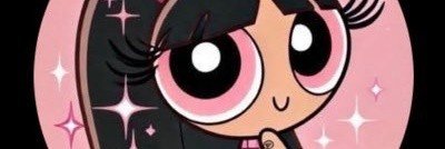 JuliaJaeger2's profile banner image