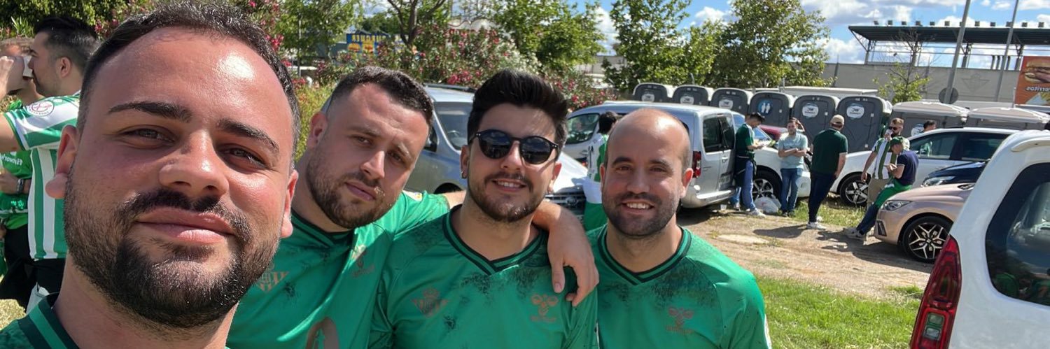 JesusNaranjo9's profile banner image