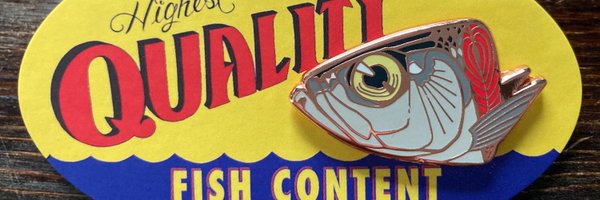 proffwolff Profile Banner