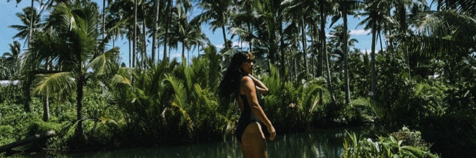 riema22's profile banner image