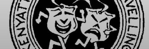 Ku_KUTT's profile banner image