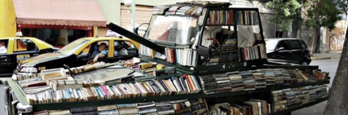 Pierre Tribolet banner