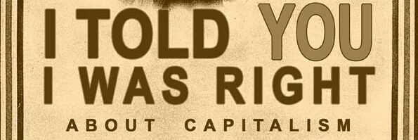 claudio_frilli's profile banner image