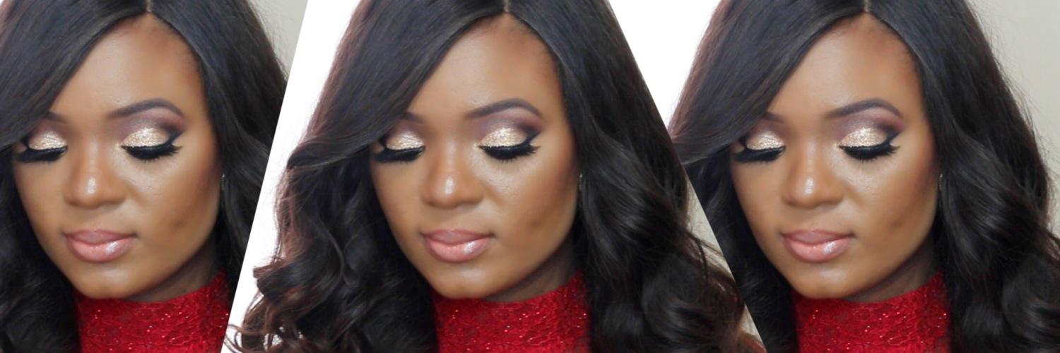 omaBellemodel's profile banner image