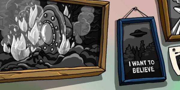 Agustín Fernández banner