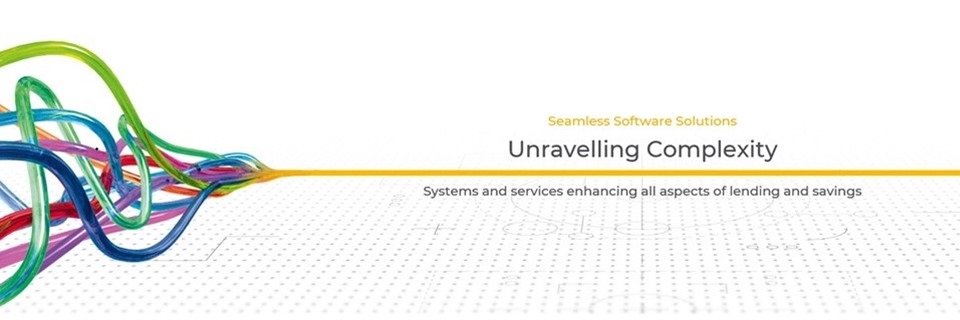 Phoebus Software Ltd banner