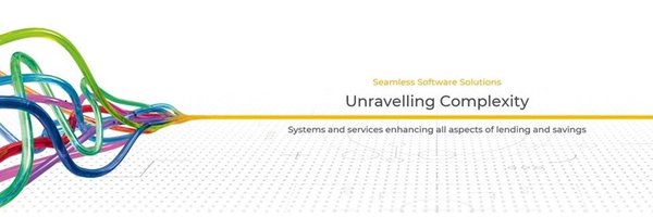 PhoebusSoftware Profile Banner
