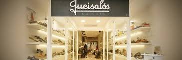Queisalos's profile banner image