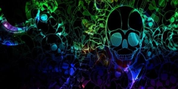 amymitchell95's profile banner image