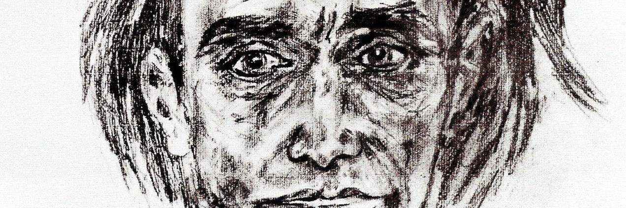 julien truptil banner