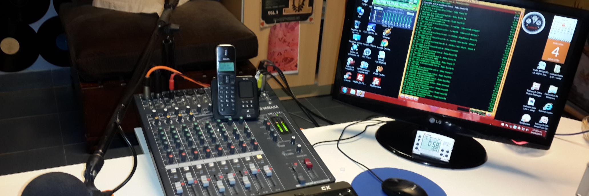 CimaFm's profile banner image