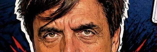 VStaffelli's profile banner image