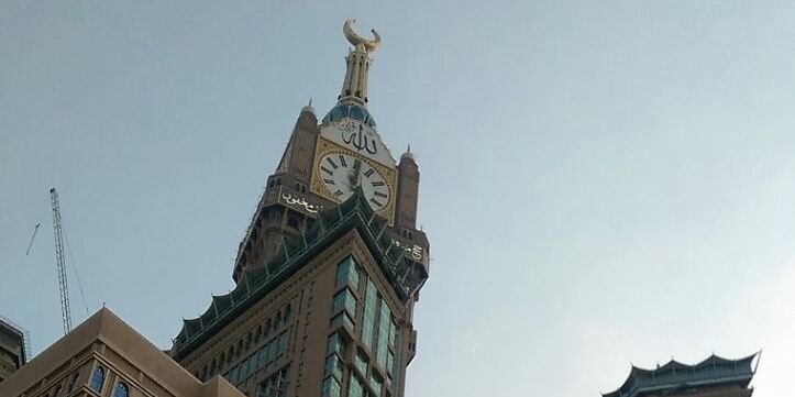 د.عبد اللطيف الفوزان banner