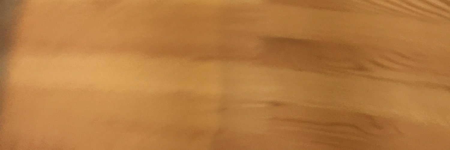 edmondson_sc's profile banner image