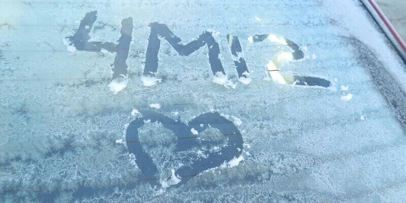 dmoror18's profile banner image