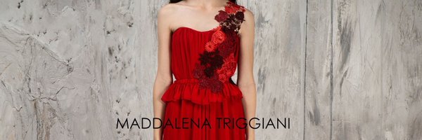 MadTriggiani Profile Banner