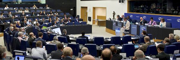 ECACceac Profile Banner