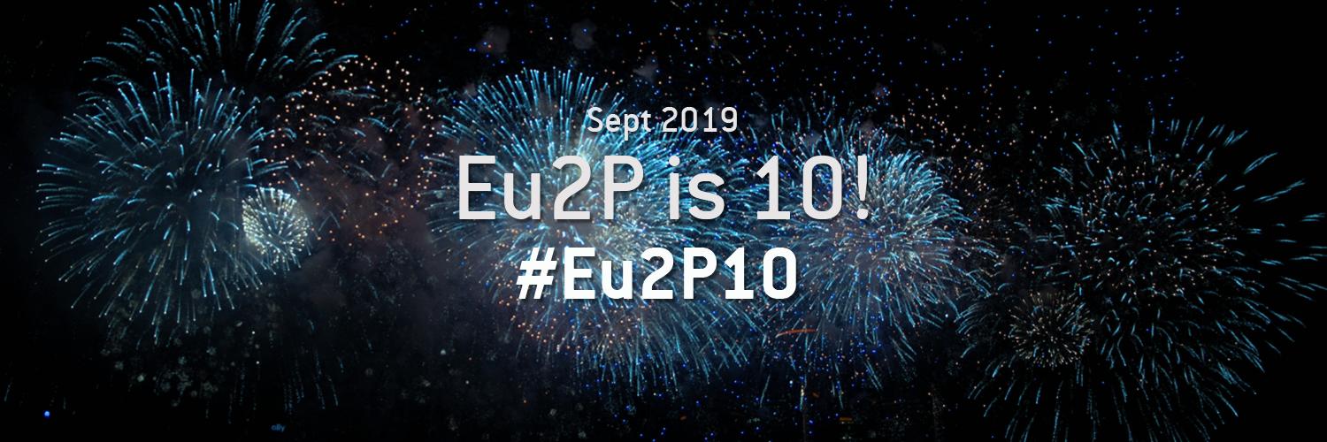 Eu2P banner