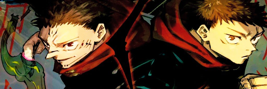 R_hiro_to's profile banner image