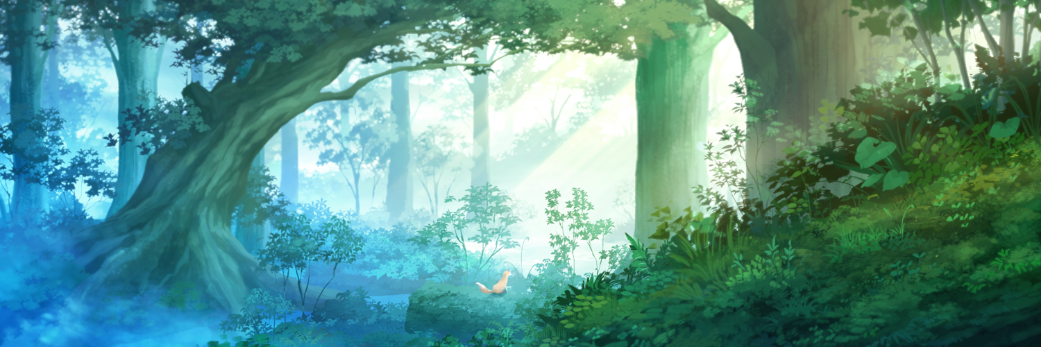 Core_Next96's profile banner image