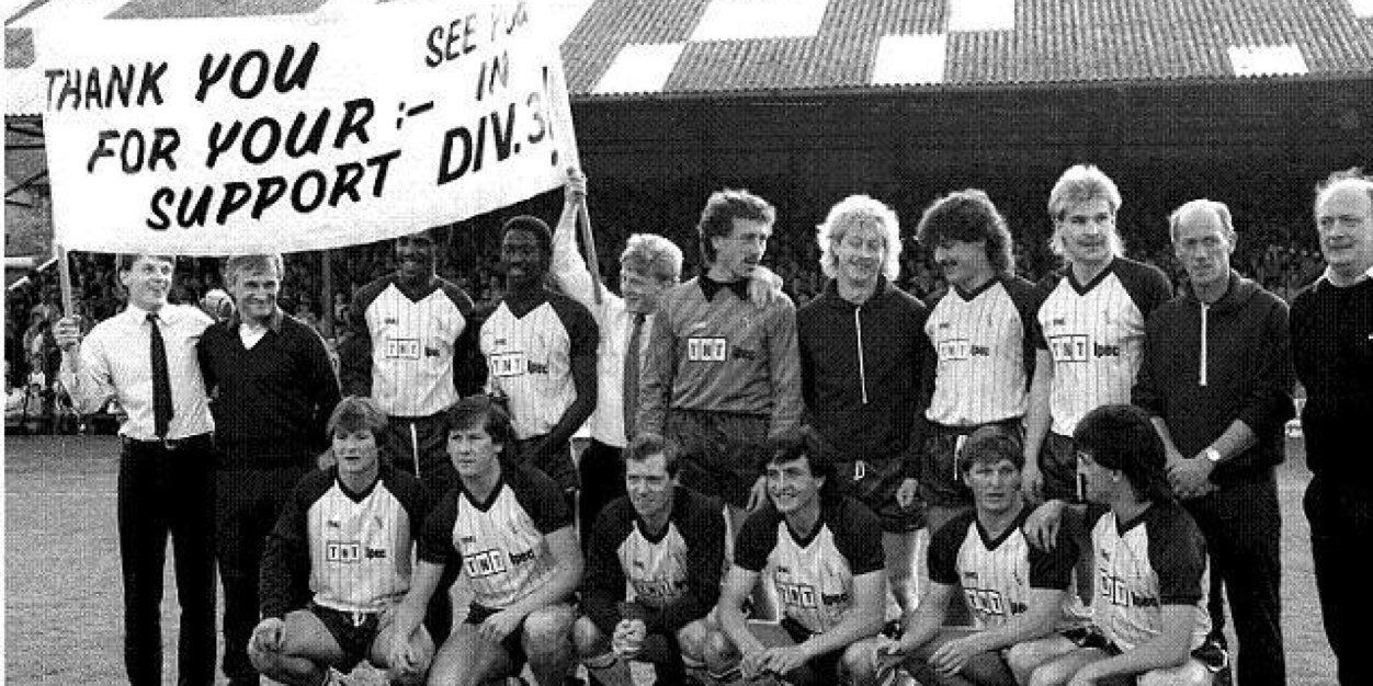 MrAndyMartyn's profile banner image