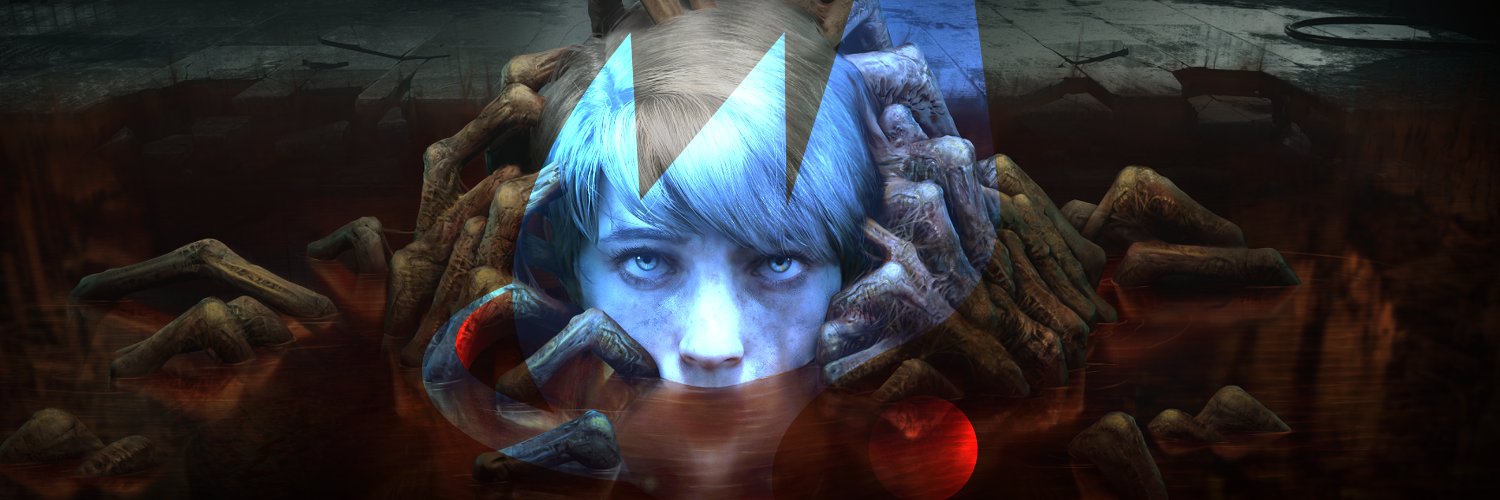 GameIndustry_IT's profile banner image