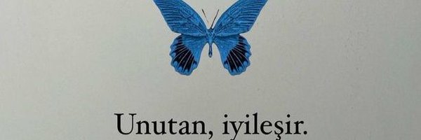 pruzmani Profile Banner