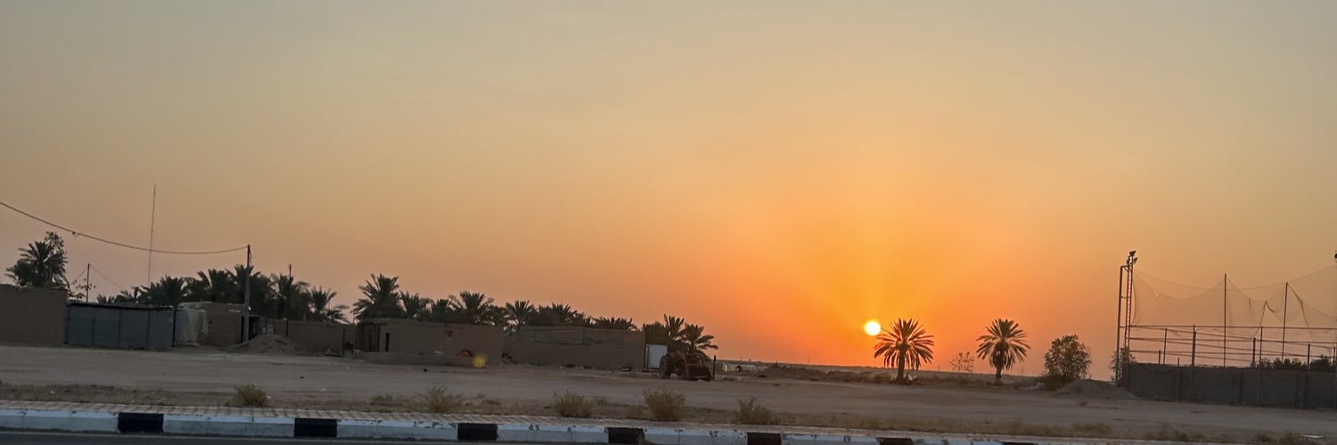 maiss_abdullah's profile banner image