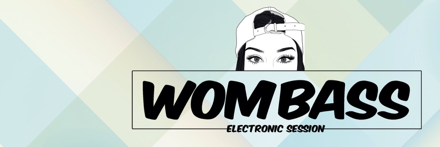 wombassguada's profile banner image