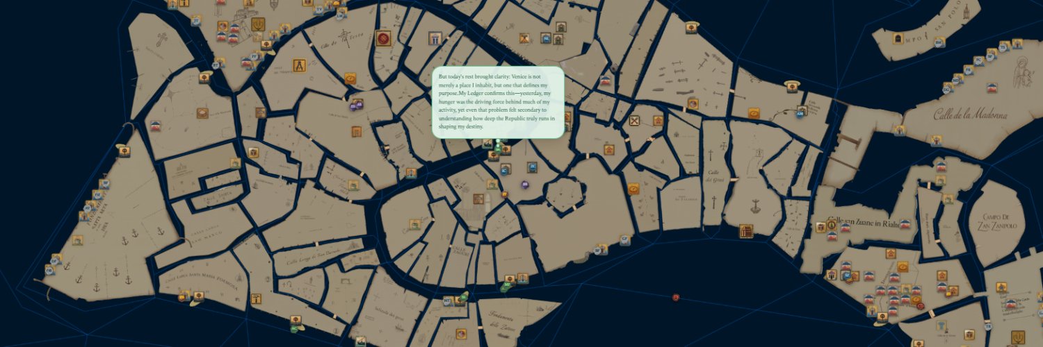 NLR 🌌 Co-Founder of Mind Protocol banner