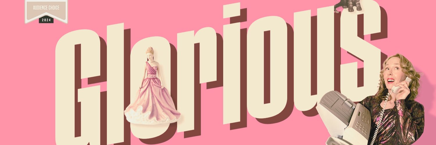 laura_patch's profile banner image