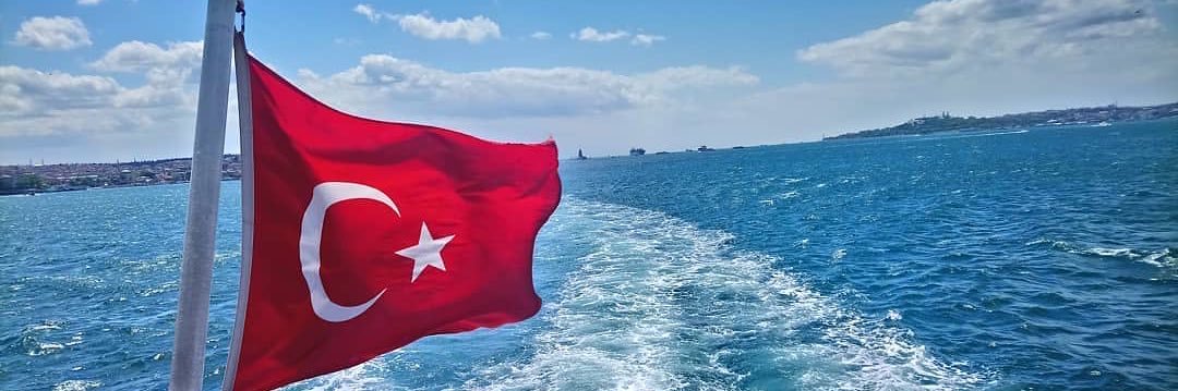 Alican özberk banner