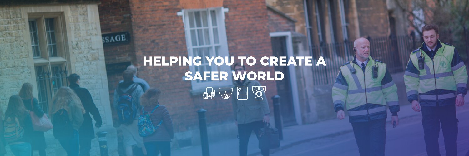 DTS . Solutions (UK) banner