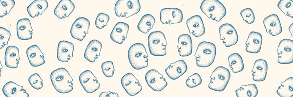 Kessel_Vale Profile Banner