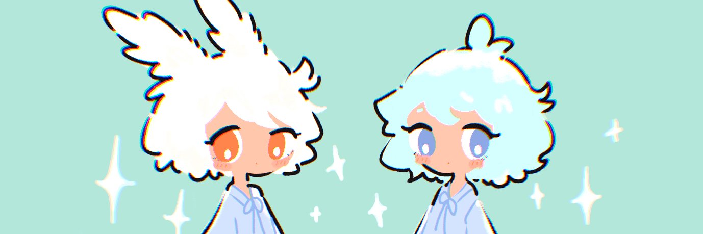 Hello_IamSHISHI's profile banner image