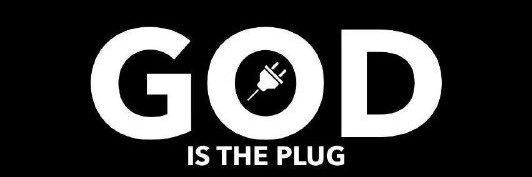 Irene🦋❤️ banner