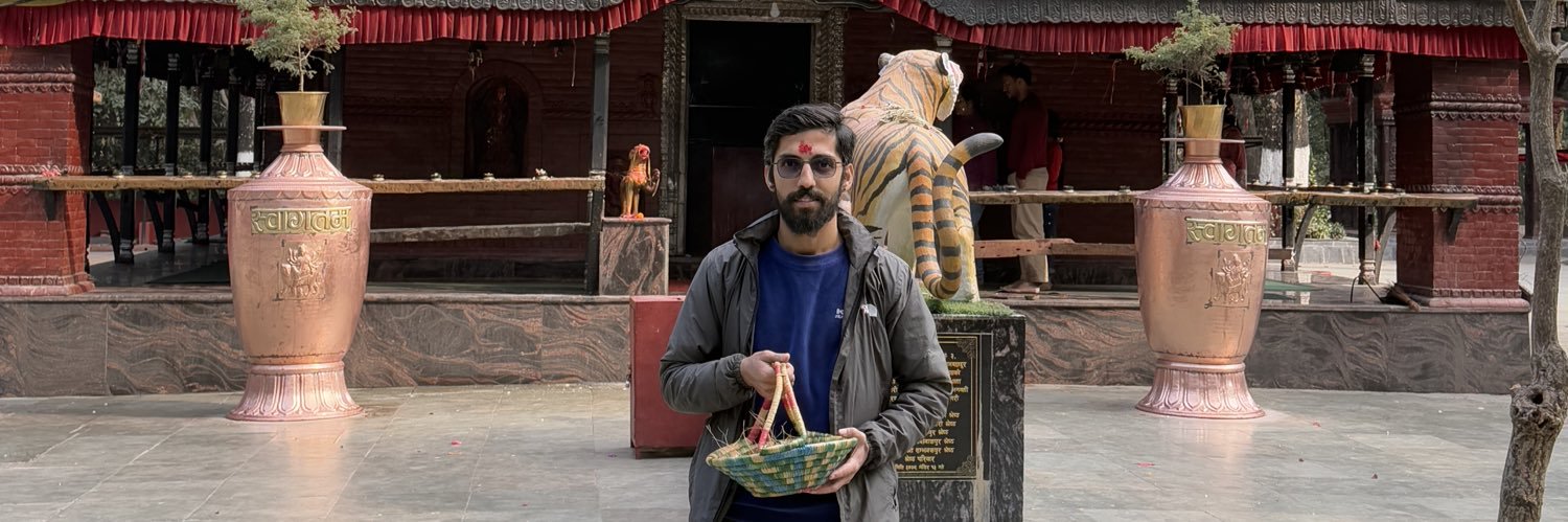 razabasanta's profile banner image