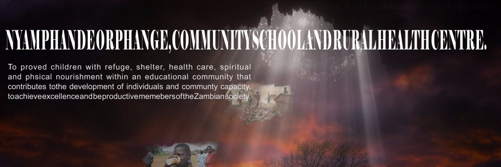 Nyamphande1's profile banner image