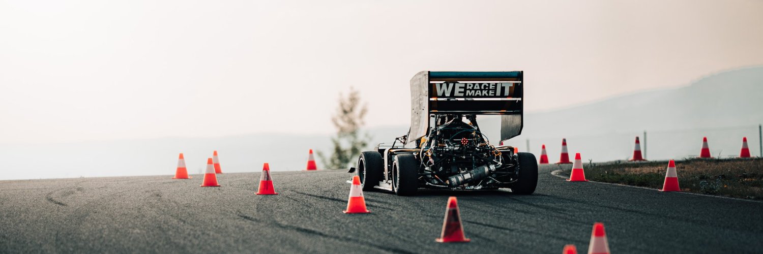 yturacing's profile banner image