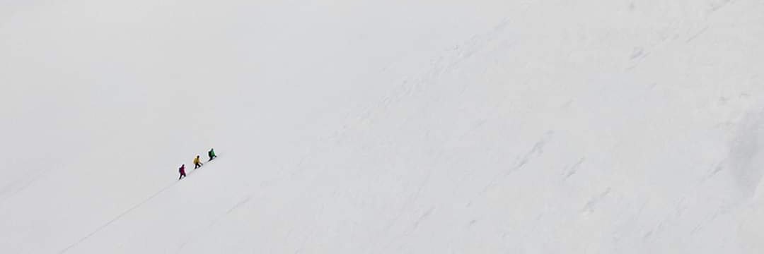 SamRoyle883's profile banner image